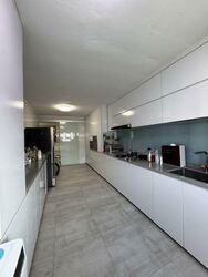 Blk 411 Commonwealth Avenue West (Clementi), HDB 4 Rooms #559088851